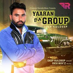 Yaaran Da Group-PC9ZV0NaYXw