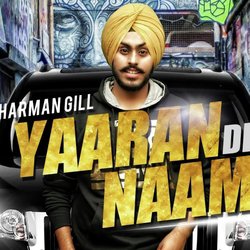 Yaaran De Naam