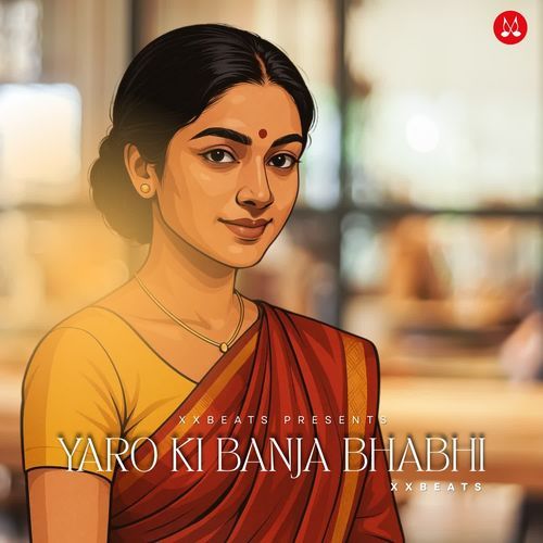 Yaro Ki Banja Bhabhi