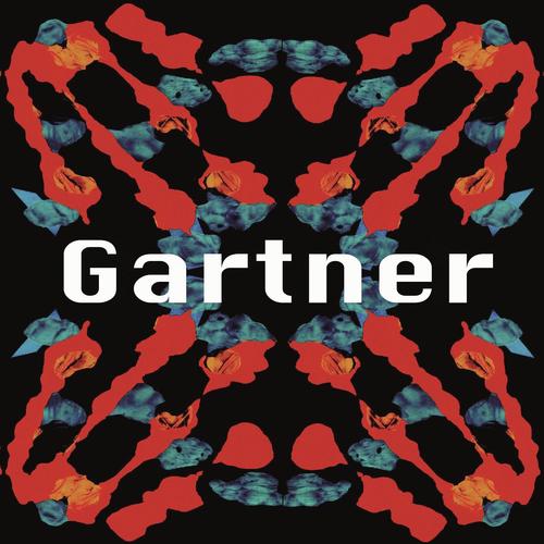 Gartner