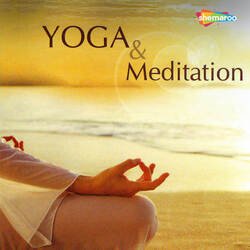 Yoga &amp; Meditation-AR1GYgBlT1c