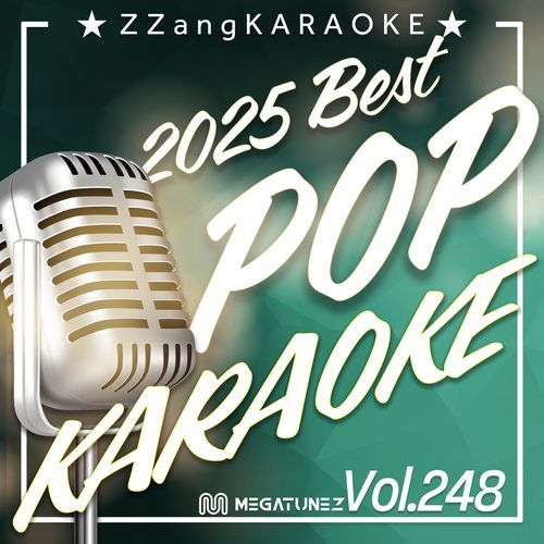 Big Dawgs (By Hanumankind, Kalmi) (Instrumental Karaoke Version)
