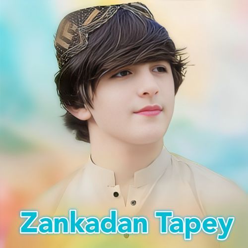 Zankadan Tapey