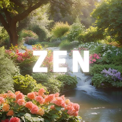 Zen_poster_image