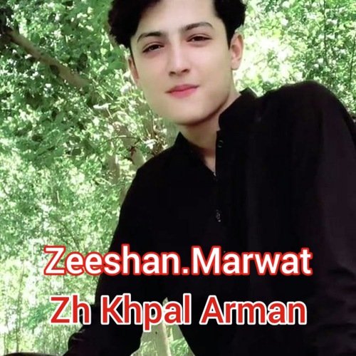 Zh Khpal Arman