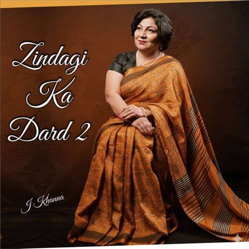 Zindgi ka Dard (2)