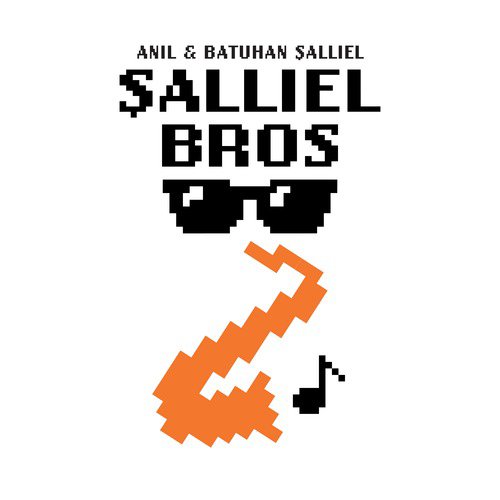 Şallıel Bros_poster_image