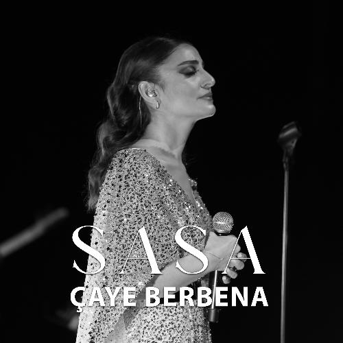 Çaye Berbena (Acoustic Live)