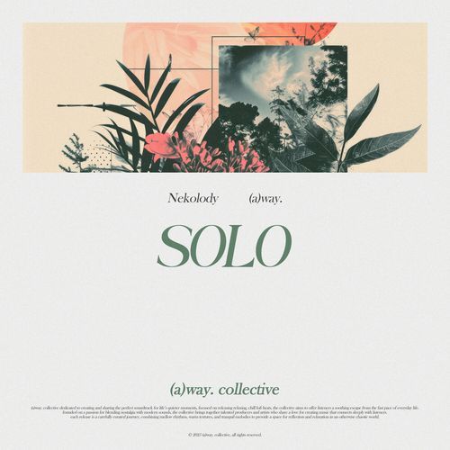 solo