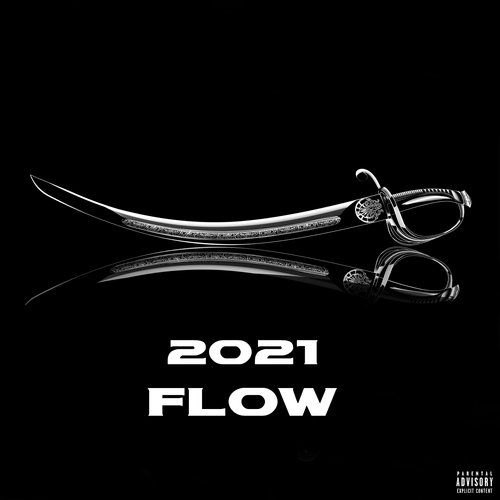 2021 Flow