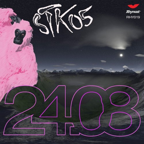 24.08 cover art