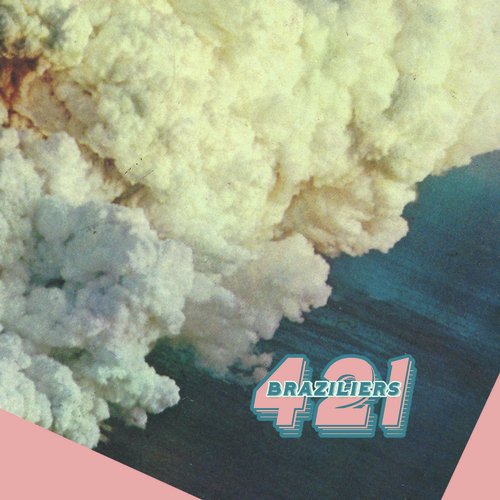 Veaux doux cover art