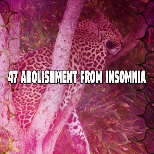 47 Abolishment from Insomnia