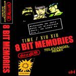 8 Bit Memories (TELEVANGEL Remix)
