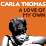 A Love of My Own
