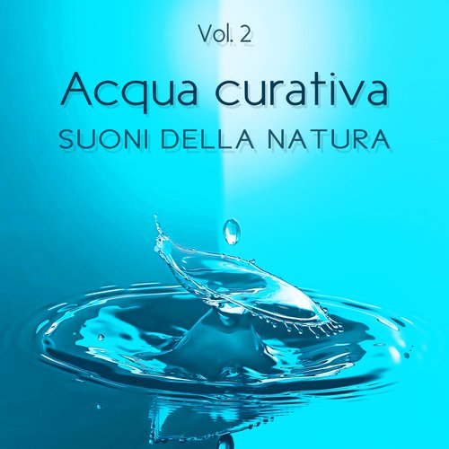 Asiatico zen spa (Tropical Sounds) cover art