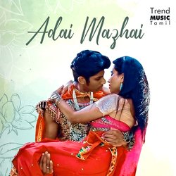 Adai Mazhai-EikEYRdcQwY