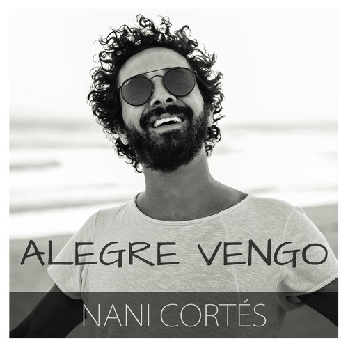 Alegre Vengo_poster_image