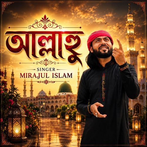Allah Hu