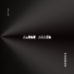 Alone Again (DnB)