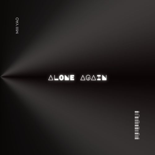 Alone Again (DnB)