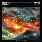 Alone (Extended Mix)