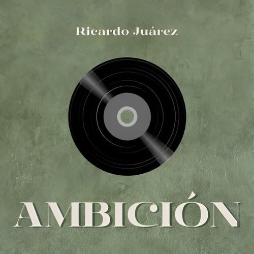 Ambición_poster_image