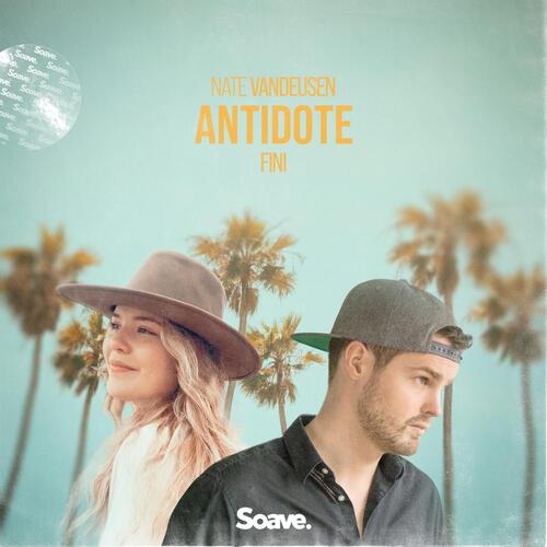 Antidote_poster_image