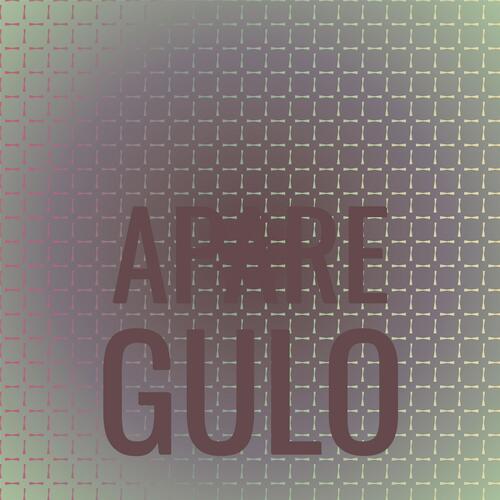 Apare Gulo cover art