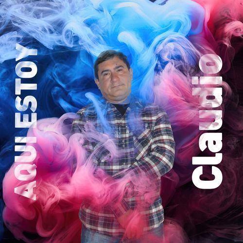 Aqui estoy