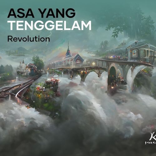 Asa Yang Tenggelam_poster_image