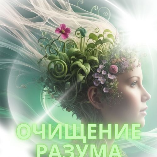 Духовное обновление cover art