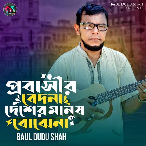 প্রবাসীর বেদনা দেশের মানুষ বোঝেনা