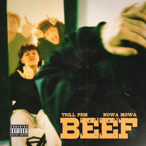 BEEF