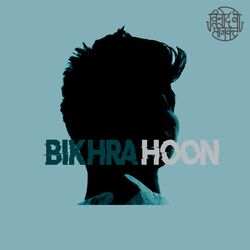 BIKHRA HOON-IQIxaR9RBko