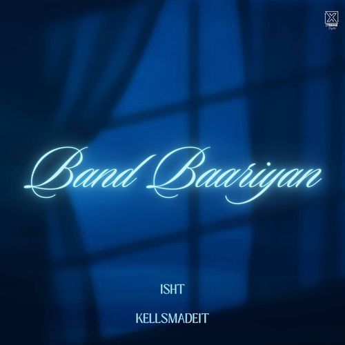 Band Baariyan