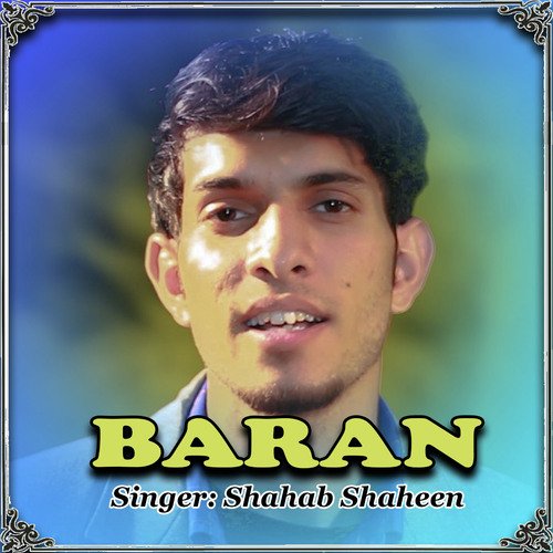 Baran