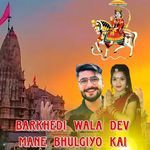 Barkhedi Wala Dev Mane Bhulgiyo Kai