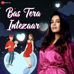 Bas Tera Intezaar-Aic8WR9WQGs