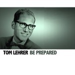 The Wiener Schnitzel Waltz