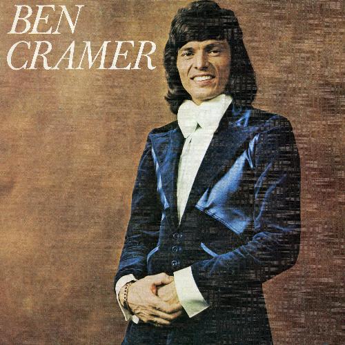 Ben Cramer