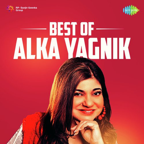 Best Of Alka Yagnik