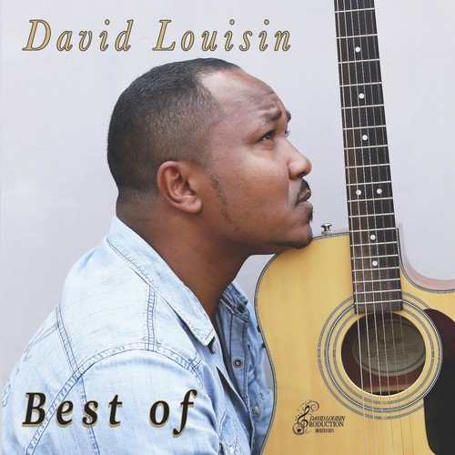Best Of