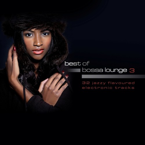 Best of Bossa Lounge (Vol. 3)