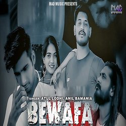 Bewafa-HF85BD50BAY