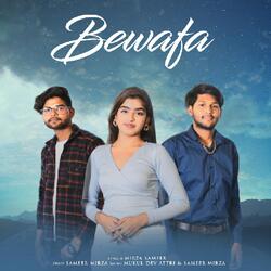 Bewafa-RCA,U0FgDws