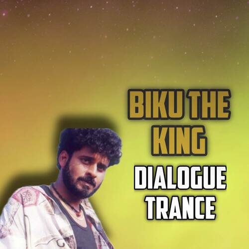 Biku The Mumbai Ka King Dialogue Trance