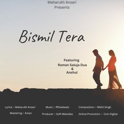 Bismil Tera-Ih8-fDEDaAA