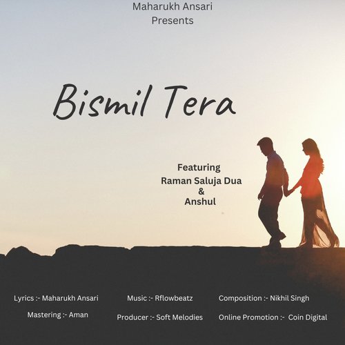 Bismil Tera