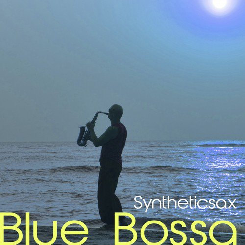 Blue Bossa
